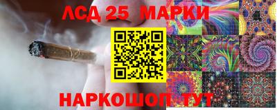 apvp Лесосибирск