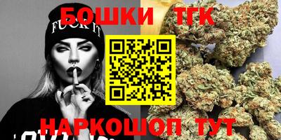 apvp Лесосибирск