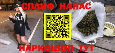 круглые Ликино-Дулёво