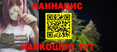 apvp Лесосибирск